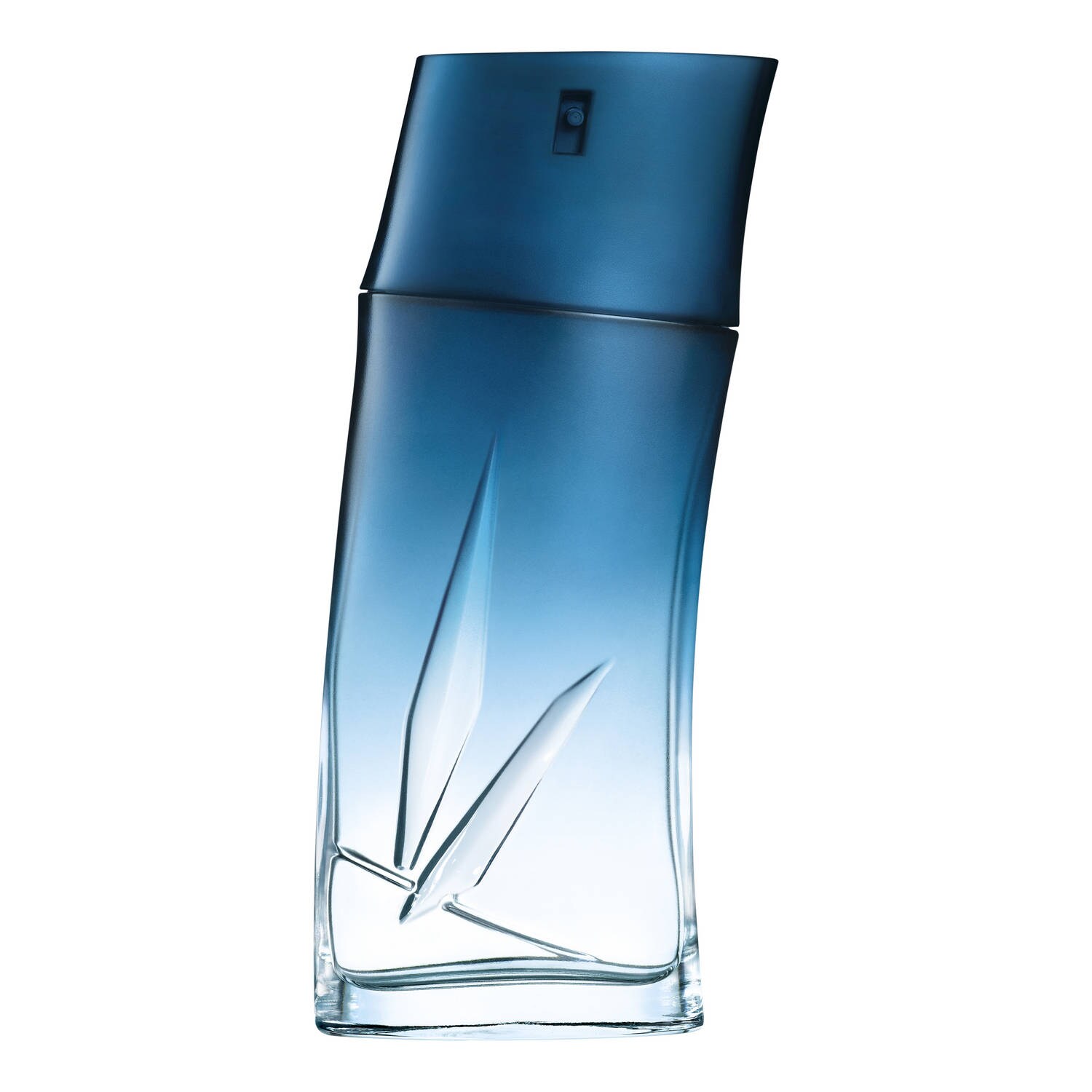 Kenzo parfum cheap homme sephora