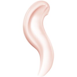 Clr Nutri-Lumiere Day Emulsion - Gündüz Bakım Kremi
