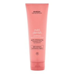 Nutriplenish™ - Hafif Nemlendirici Saç Kremi, AVEDA
