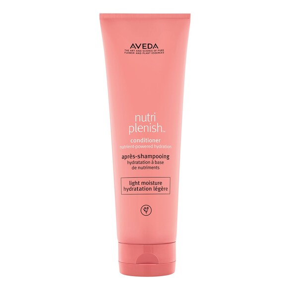 Nutriplenish™ - Hafif Nemlendirici Saç Kremi, AVEDA