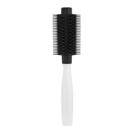 Blow Styling Round Tool Small - Fön Fırçası