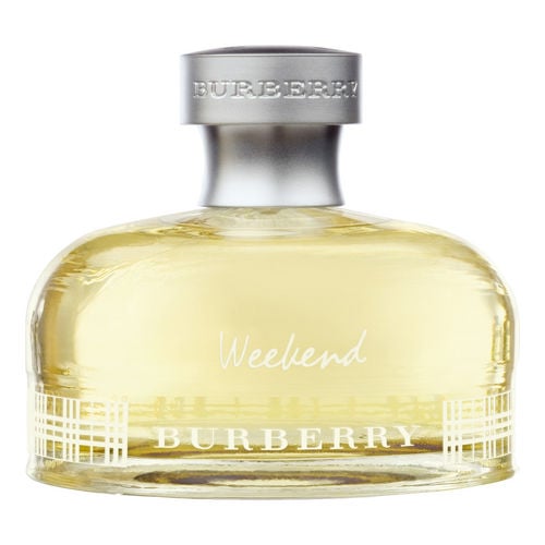 Douglas burberry weekend discount