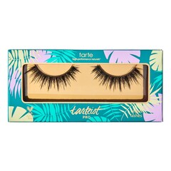 Tarteist™ PRO - Takma Kirpik, TARTE