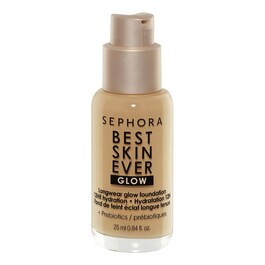 Best Skin Ever Glow - Fondöten