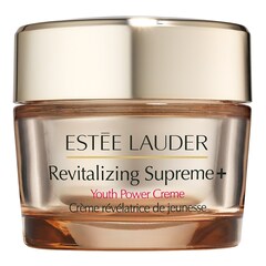 Revitalizing Supreme Youth Power Creme - Yüz Kremi , ESTÉE LAUDER