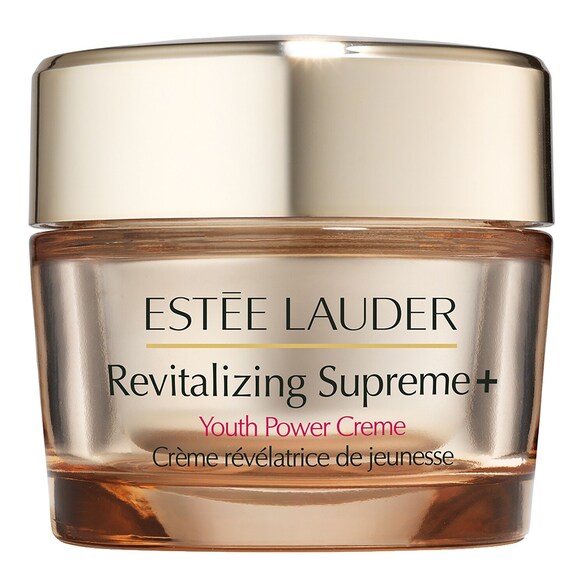 Revitalizing Supreme Youth Power Creme - Yüz Kremi , ESTÉE LAUDER