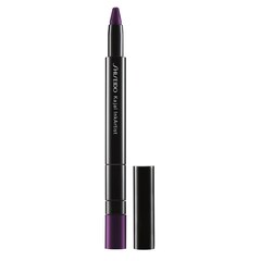  Kajal InkArtist, SHISEIDO
