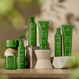 be curly advanced bukle belirginleştirici maske 25 ml 