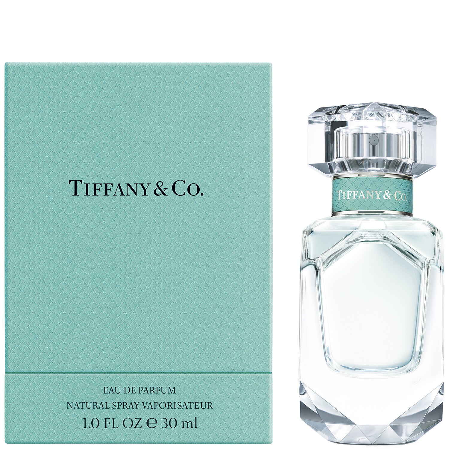 Sephora tiffany perfume online