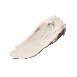 Glycolic Body Scrub - Vücut Kremi