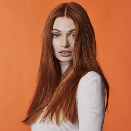 Hairdresser's Invisible Oil Heat - UV Koruyucu Saç Bakımı