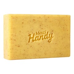 Savon Nettoyant Surgras - Hello Sunshine, MERCI HANDY