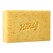 HELLO SUNSHINE SOAP BAR