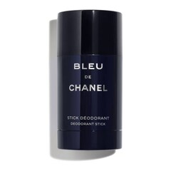 BLEU DE CHANEL -  Stick Deodorant, CHANEL