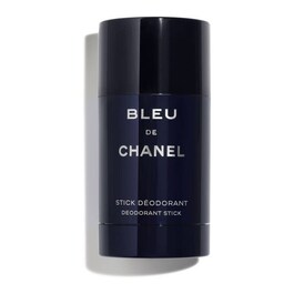 BLEU DE CHANEL -  Stick Deodorant