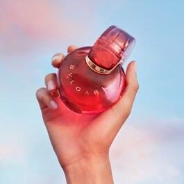 Omnia Coral - Eau De Toilette