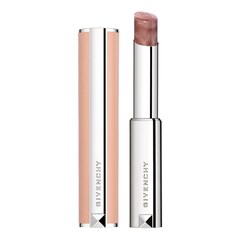 Rose Perfecto - Güzelleştirici Dudak Balmı, GIVENCHY