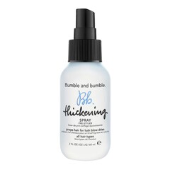 Thickening Spray, BUMBLE AND BUMBLE