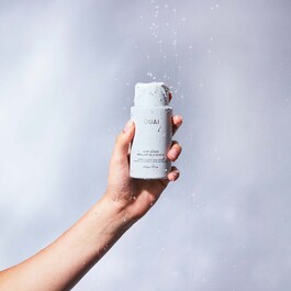 HAIR GLOSS - Işıltı Veren Saç Bakımı
