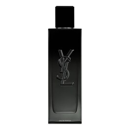 MYSLF - Eau de Parfum