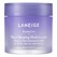 Lavande - 70 ml