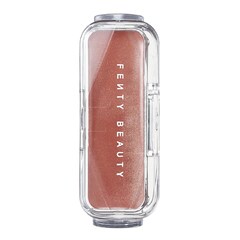 GLOSS BOMB DIP DUDAK PARLATICI, FENTY BEAUTY