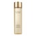 200 ml