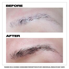 Kush Growhouse Lash And Brow Serum - Kirpik ve Kaş Serumu