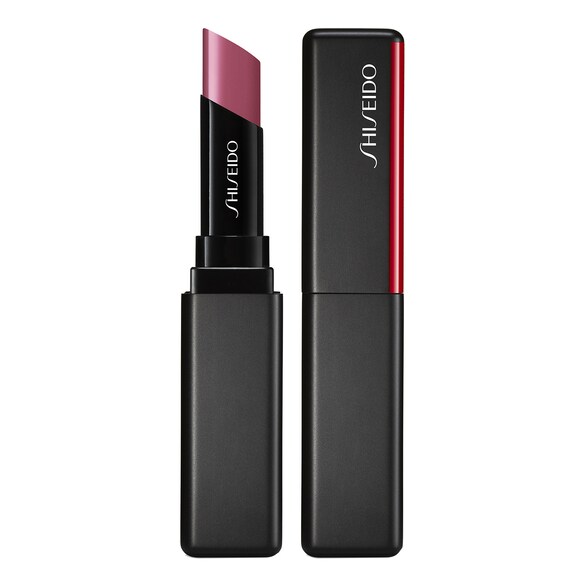 VisionAiry Gel - Ruj, SHISEIDO