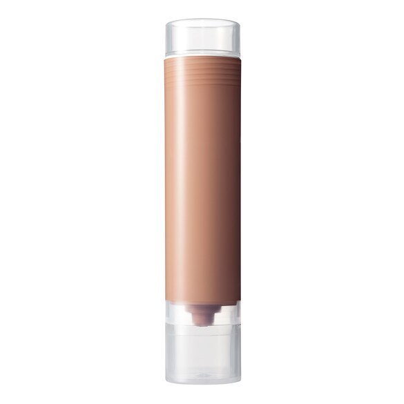 Sunshine Skin Tint SPF 30 - Fondöten Refill, MILK MAKEUP