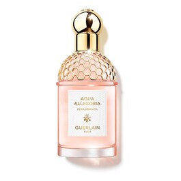Pera Granita - Eau De Toilette