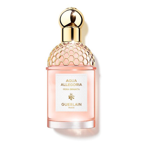 Pera Granita - Eau De Toilette, GUERLAIN