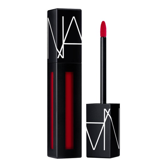 Powermatte Lip Pigment - Likit Ruj, NARS