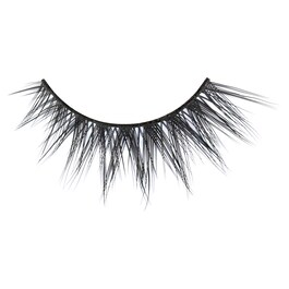 Classic Lash Sasha #11 - Uzatıcı Etkili Takma Kirpik