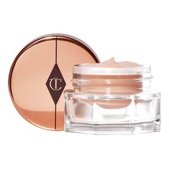 Magic Eye Rescue - Doldurulabilir Göz Kremi, CHARLOTTE TILBURY