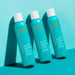 Dry Texture Spray 