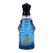 75 ml