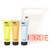 20ml + 20ml + 20ml