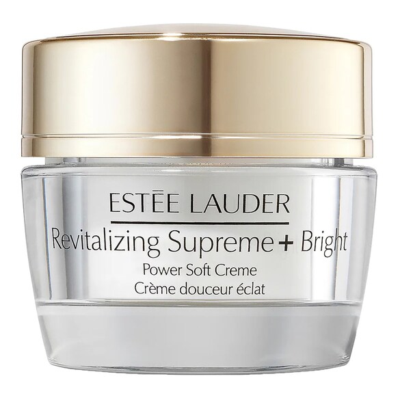 REVITALIZING SUP BRIGHT POWER CRÈM, ESTÉE LAUDER