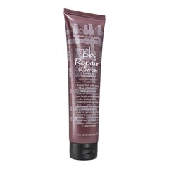 REPAIR BLOW DRY 150ML/5FLOZ, BUMBLE AND BUMBLE