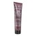 150 ml