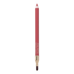 Double Wear 24H Stay-In-Place Lip Liner - Dudak Kalemi, ESTÉE LAUDER