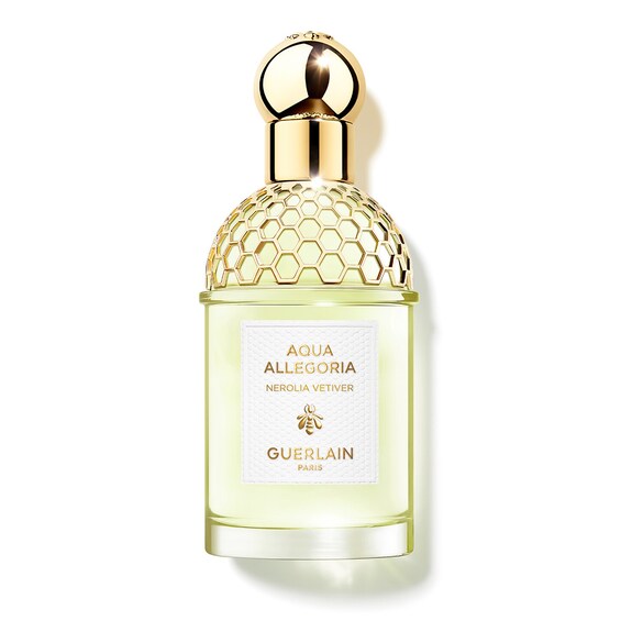 Neroli Figuera - Eau de Toilette, GUERLAIN