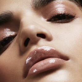 Gloss Bomb Universal Lip Luminizer - Dudak Parlatıcısı