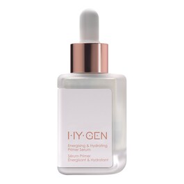 Hy-Gen Primer Serum - Nemlendirici ve Aydınlatıcı Serum 