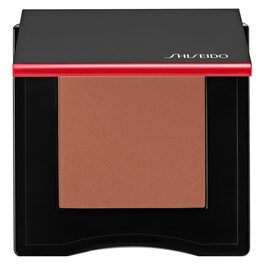 Innerglow Cheekpowder - Çok Amaçlı Yanak Ürünü