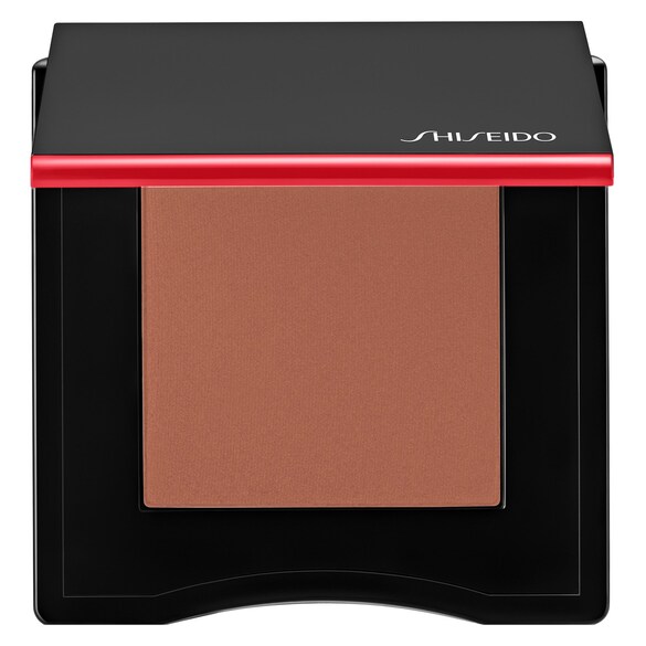Innerglow Cheekpowder - Çok Amaçlı Yanak Ürünü, SHISEIDO
