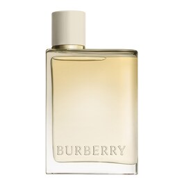Burberry classic kullananlar sale