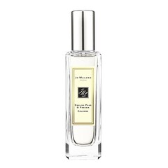 English Pear & Freesia - Cologne , JO MALONE LONDON