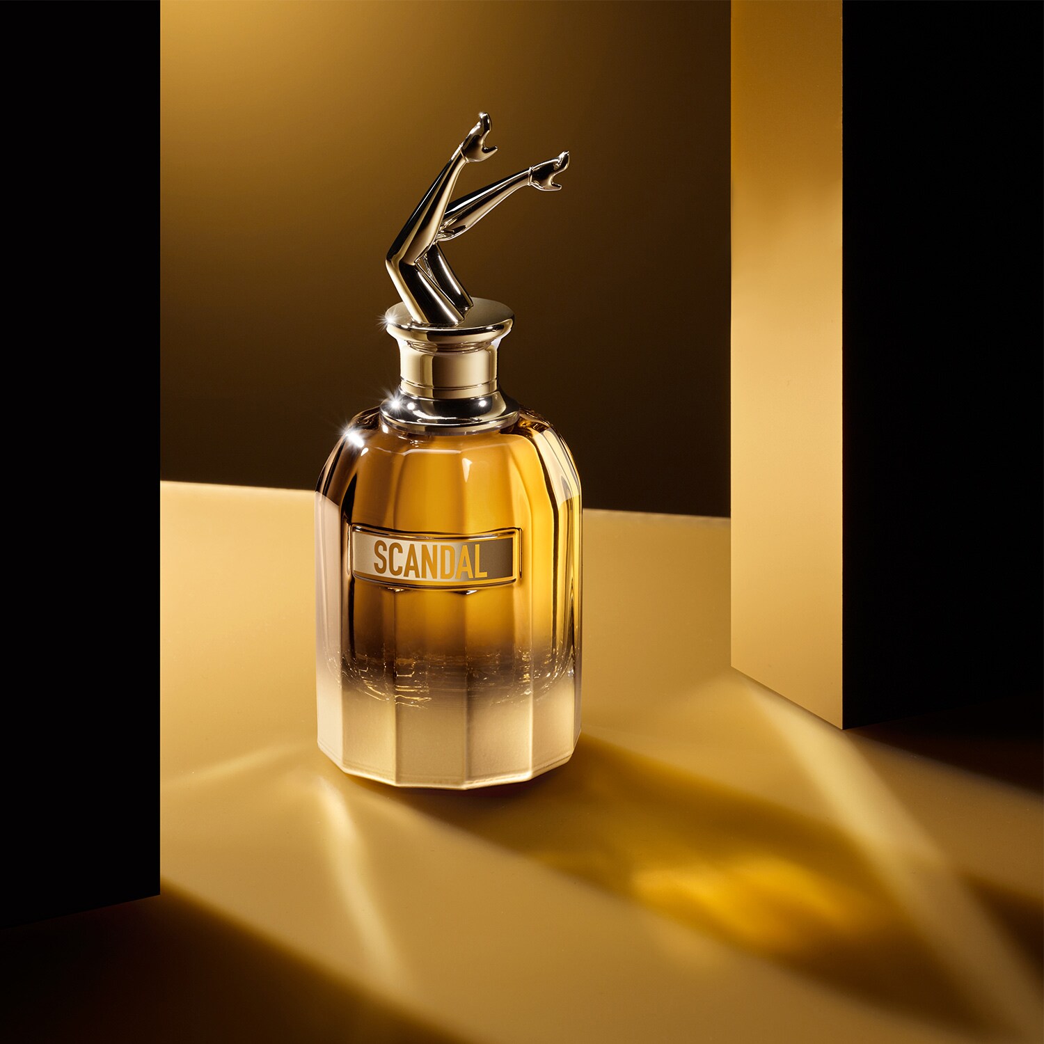 Scandal jean paul sephora hot sale